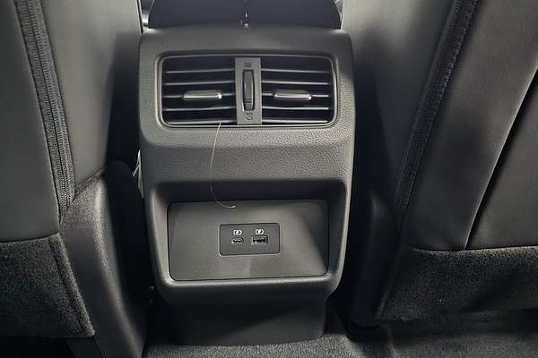 2025 Nissan X-TRAIL ST-L e-POWER T33