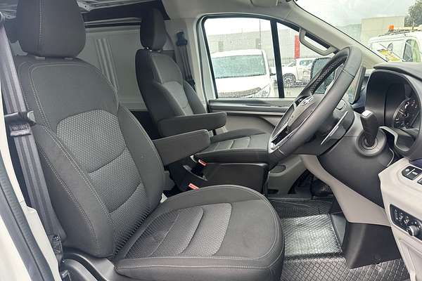 2025 LDV Deliver 7   LWB