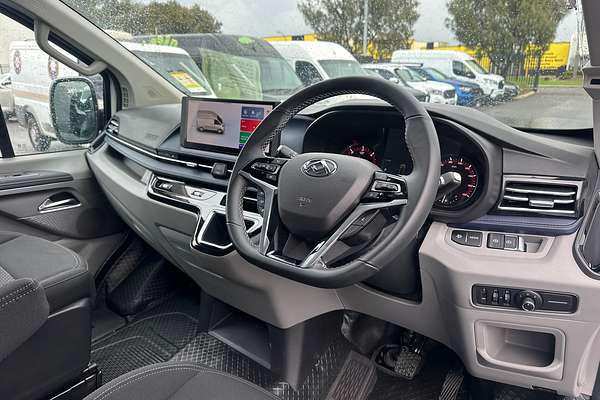 2025 LDV Deliver 7   LWB