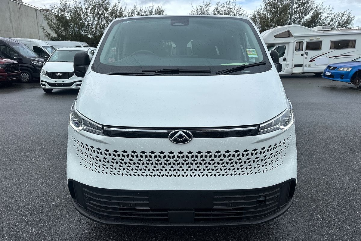 2025 LDV Deliver 7   LWB