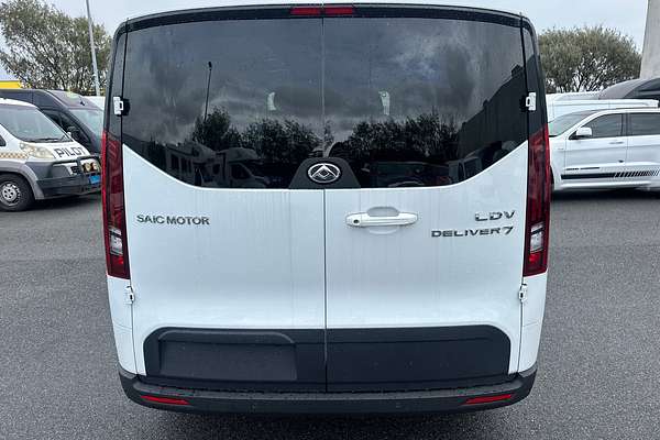2025 LDV Deliver 7   LWB