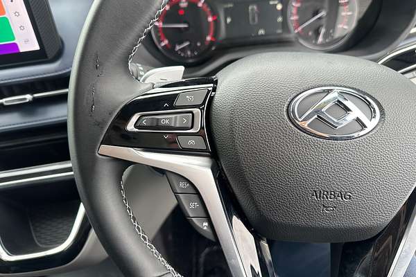 2024 LDV Deliver 9   LWB