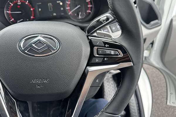 2024 LDV Deliver 9   LWB