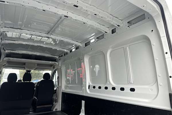 2024 LDV Deliver 9   LWB
