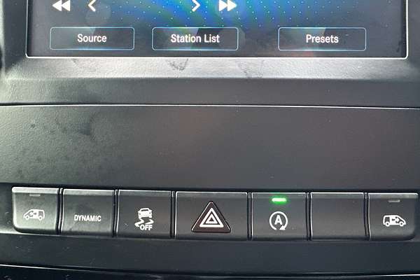 2023 Mercedes-Benz Vito Tourer 116CDI 447