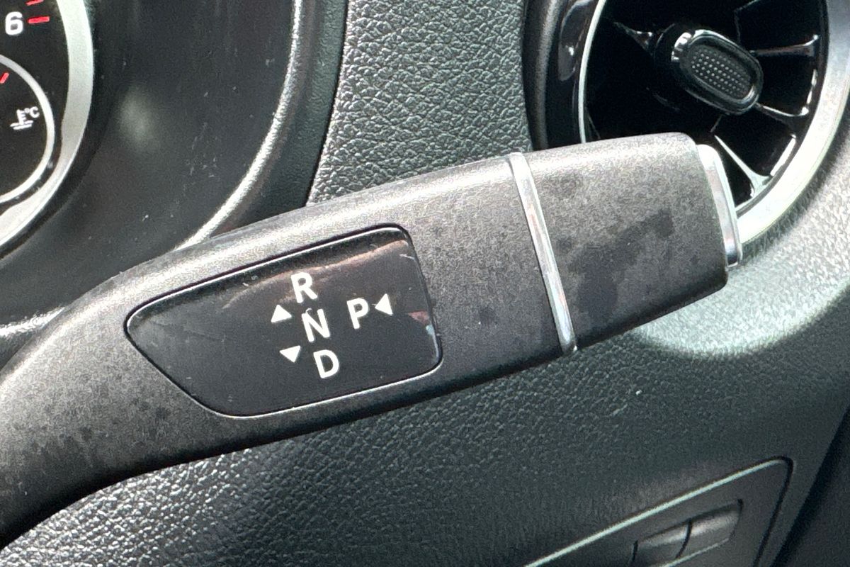 2023 Mercedes-Benz Vito Tourer 116CDI 447