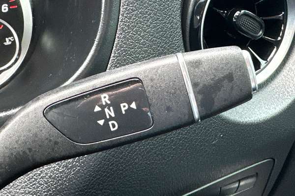 2023 Mercedes-Benz Vito Tourer 116CDI 447