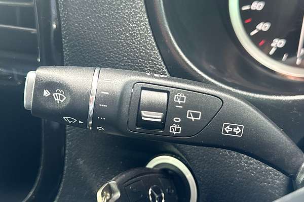 2023 Mercedes-Benz Vito Tourer 116CDI 447