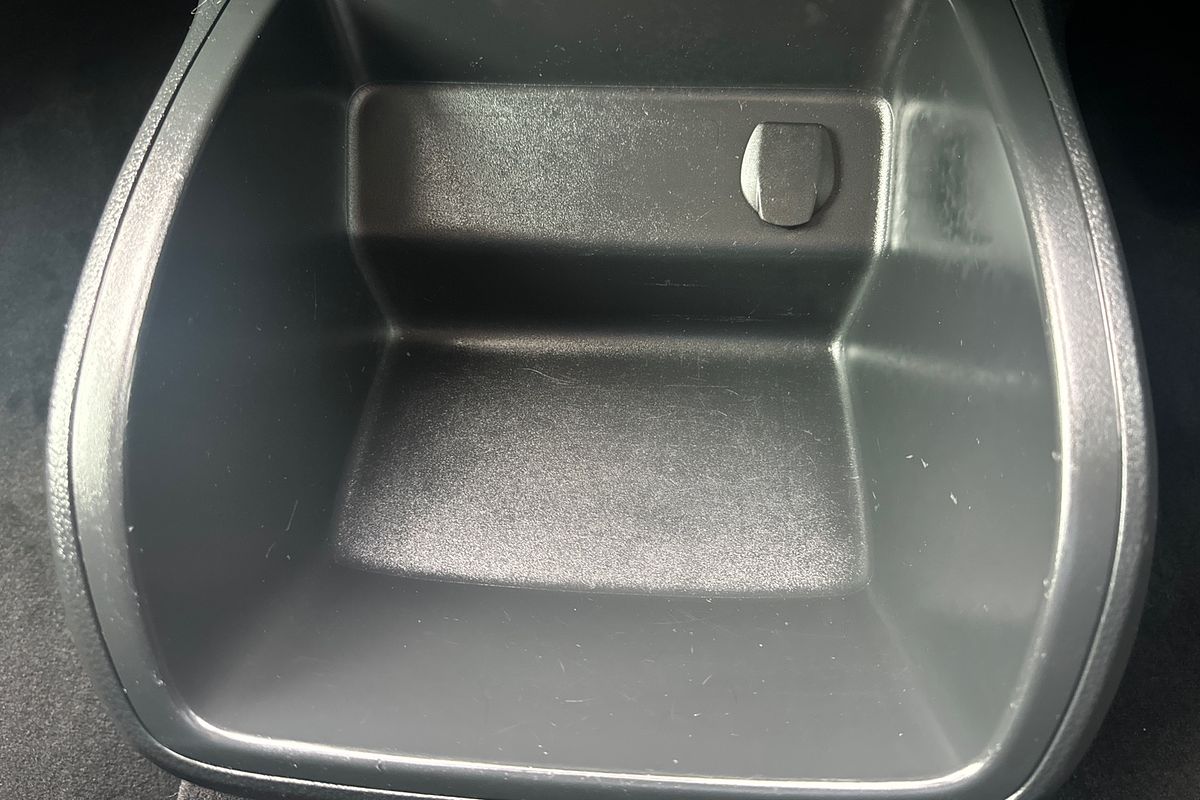 2023 Mercedes-Benz Vito Tourer 116CDI 447