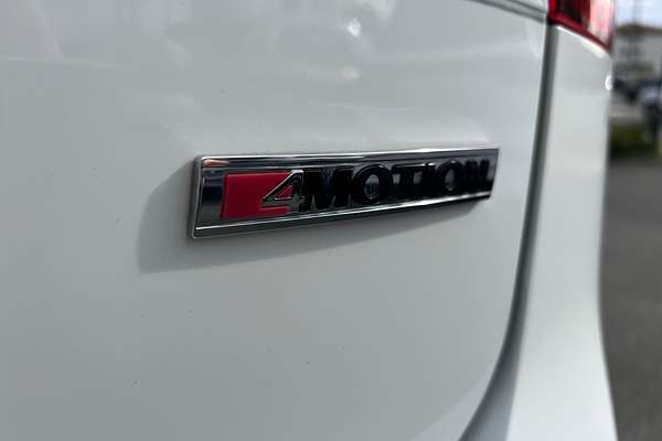 2021 Volkswagen Tiguan 132TSI Comfortline Allspace 5N