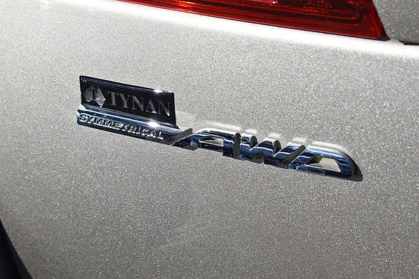 2016 Subaru Outback 2.5i Premium 5GEN