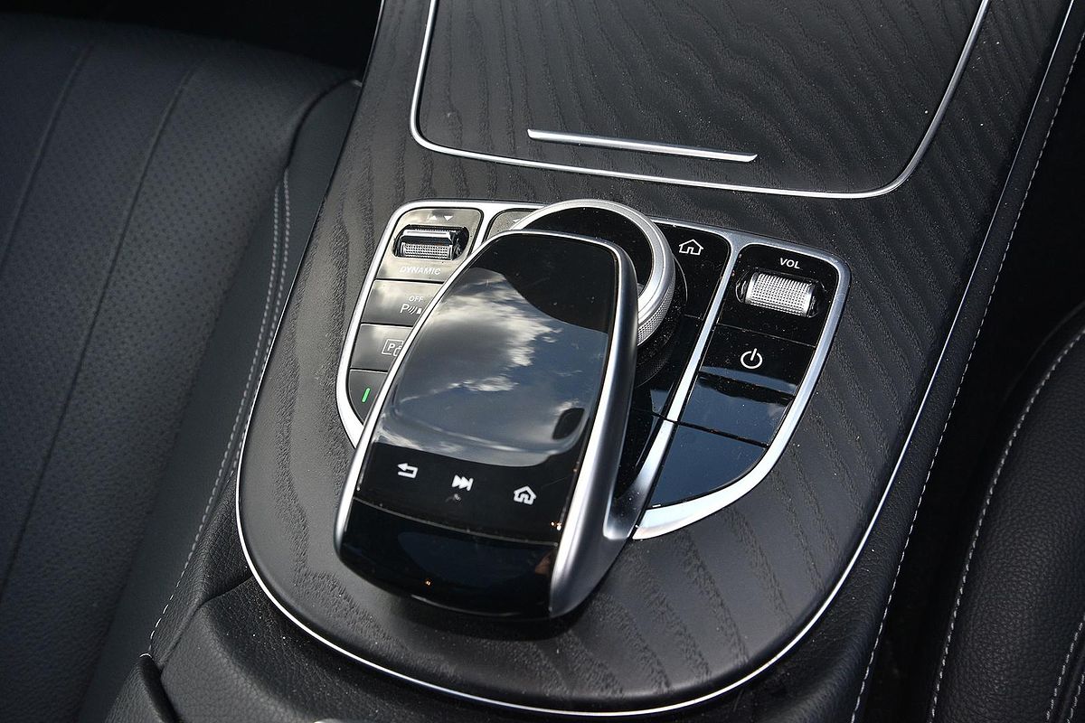 2020 Mercedes-Benz E-Class E200 W213
