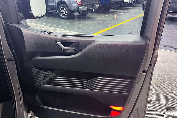 2023 Hyundai STARIA US4.V2