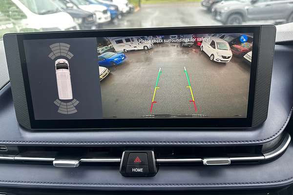 2024 LDV Deliver 9   LWB