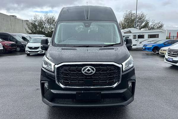 2024 LDV Deliver 9   LWB