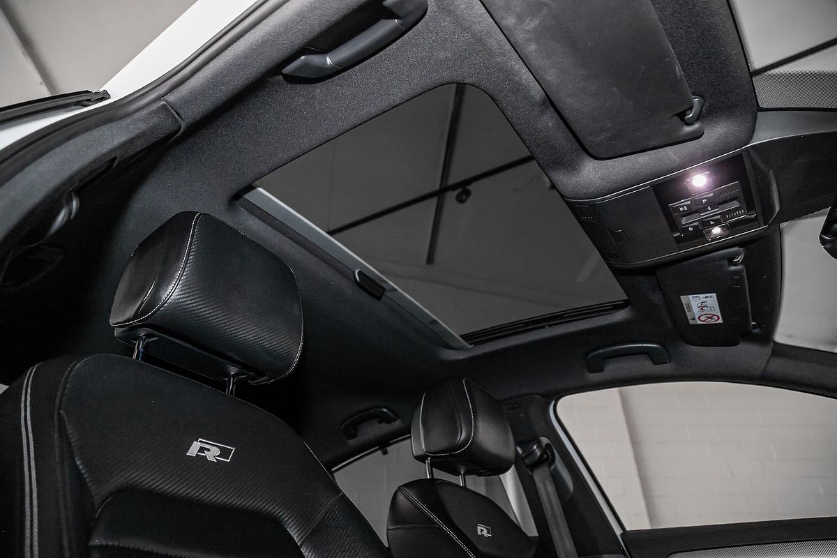 2022 Volkswagen Passat 162TSI Elegance B8