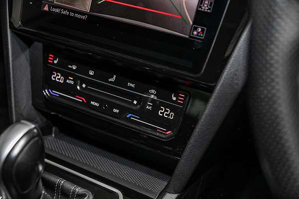 2022 Volkswagen Passat 162TSI Elegance B8