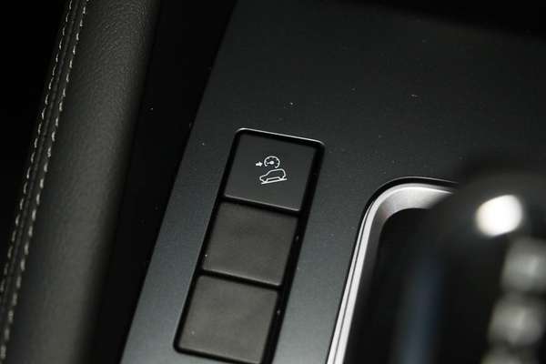 2025 Mazda BT-50 XT TF Rear Wheel Drive