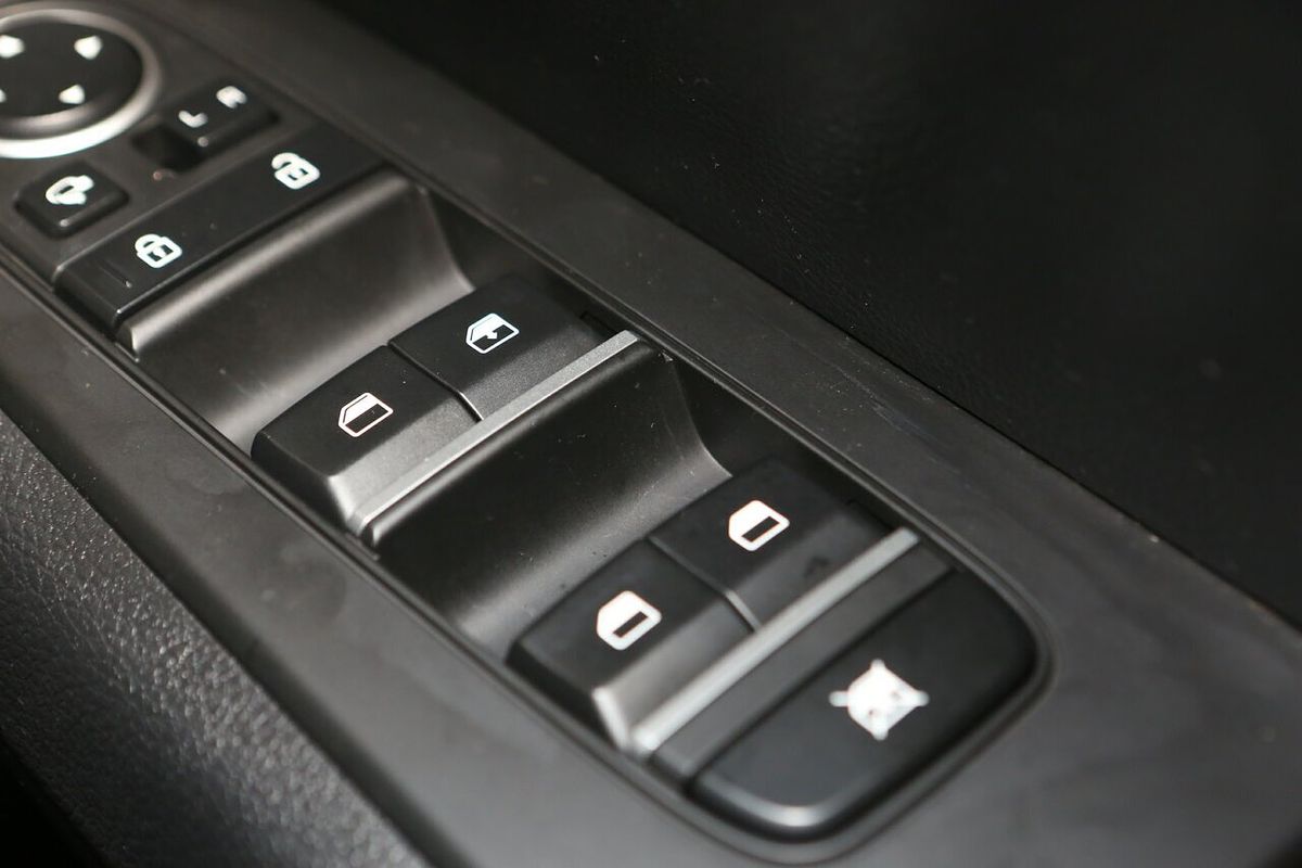 2022 Kia Cerato S BD
