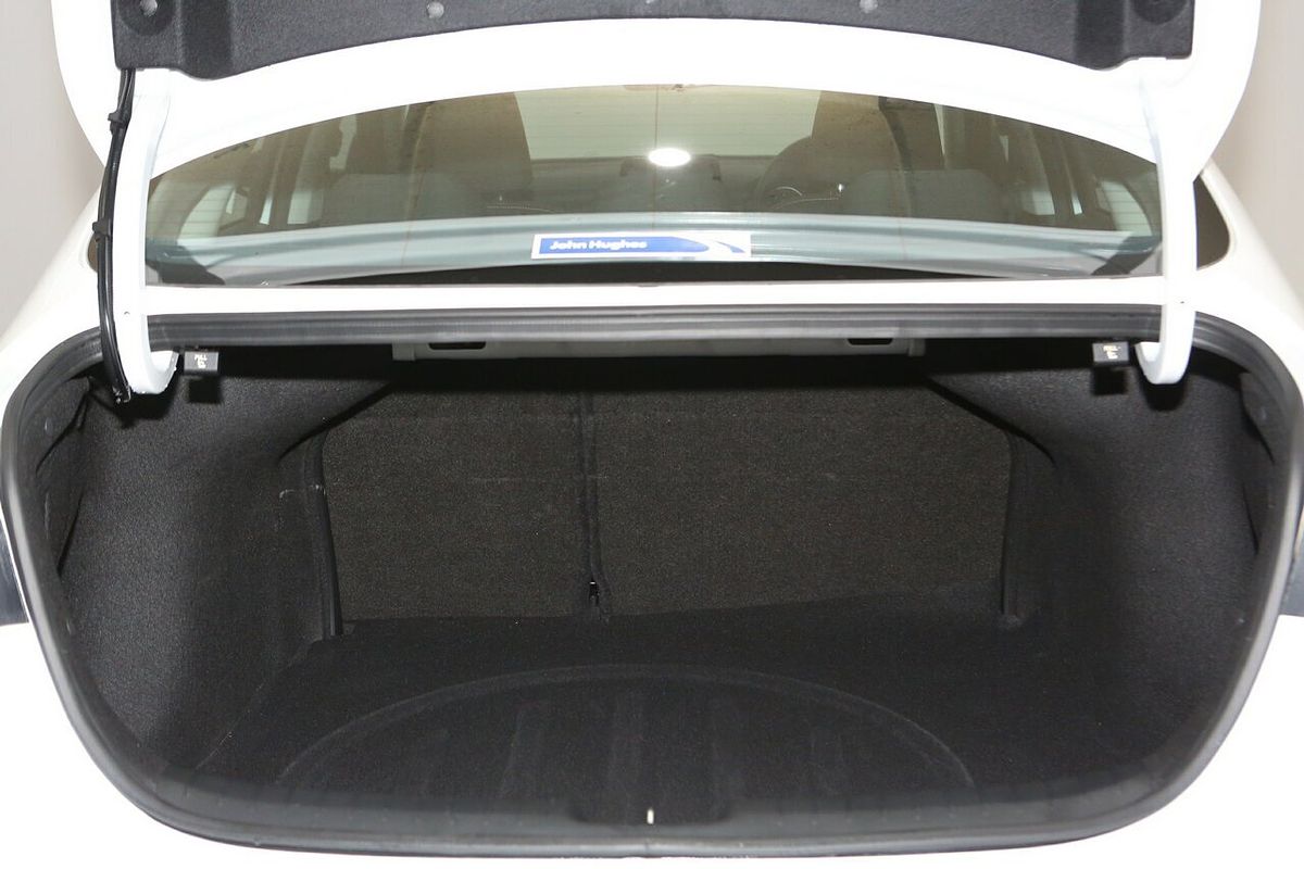 2024 Kia Cerato S BD