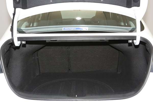 2024 Kia Cerato S BD