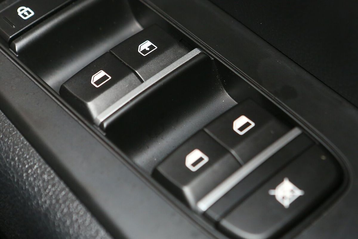 2024 Kia Cerato S BD