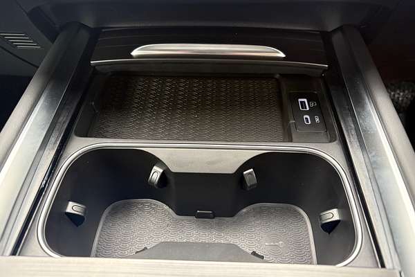 2025 Chery Tiggo 7 Pro SE