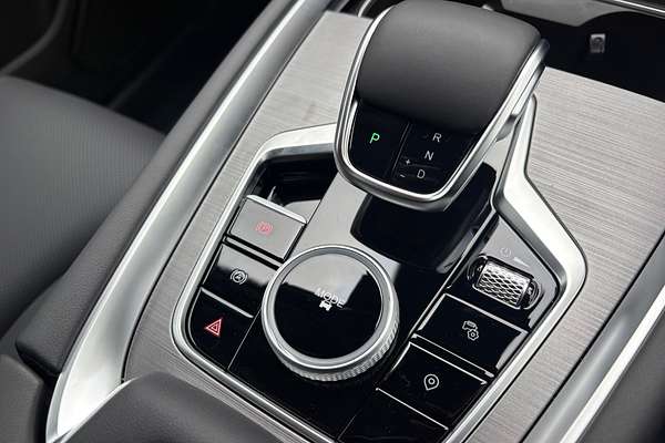 2025 Chery Tiggo 7 Pro SE