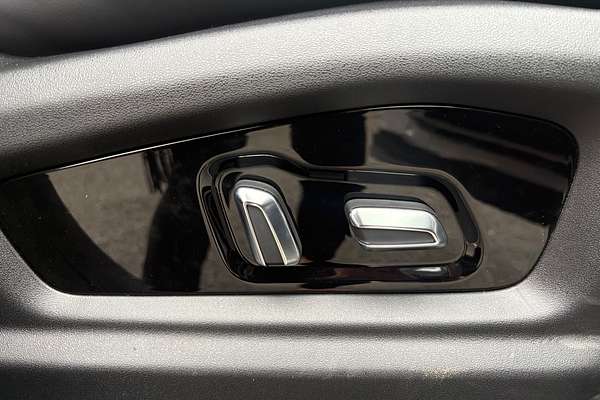 2025 Chery Tiggo 7 Pro SE