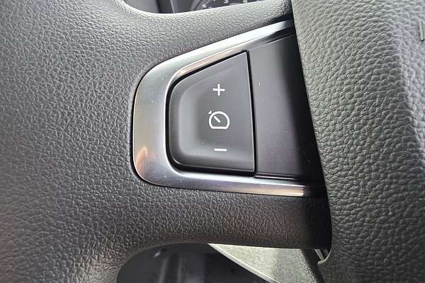 2024 Renault Master Pro 110kW X62 Phase 2 LWB