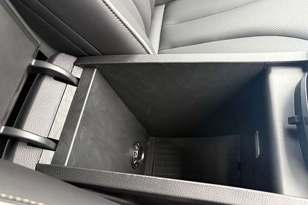 2025 Chery Tiggo 7 Pro SE