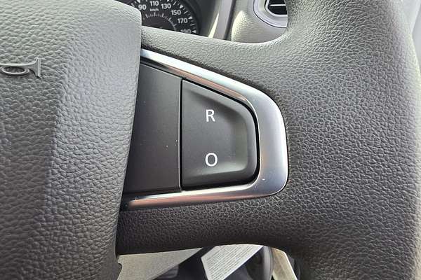 2024 Renault Master Pro 110kW X62 Phase 2 LWB