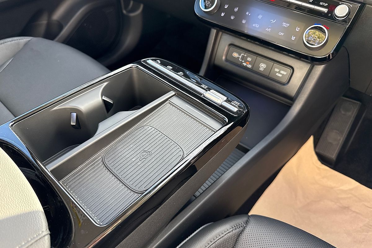 2025 Hyundai Tucson Premium NX4.V3