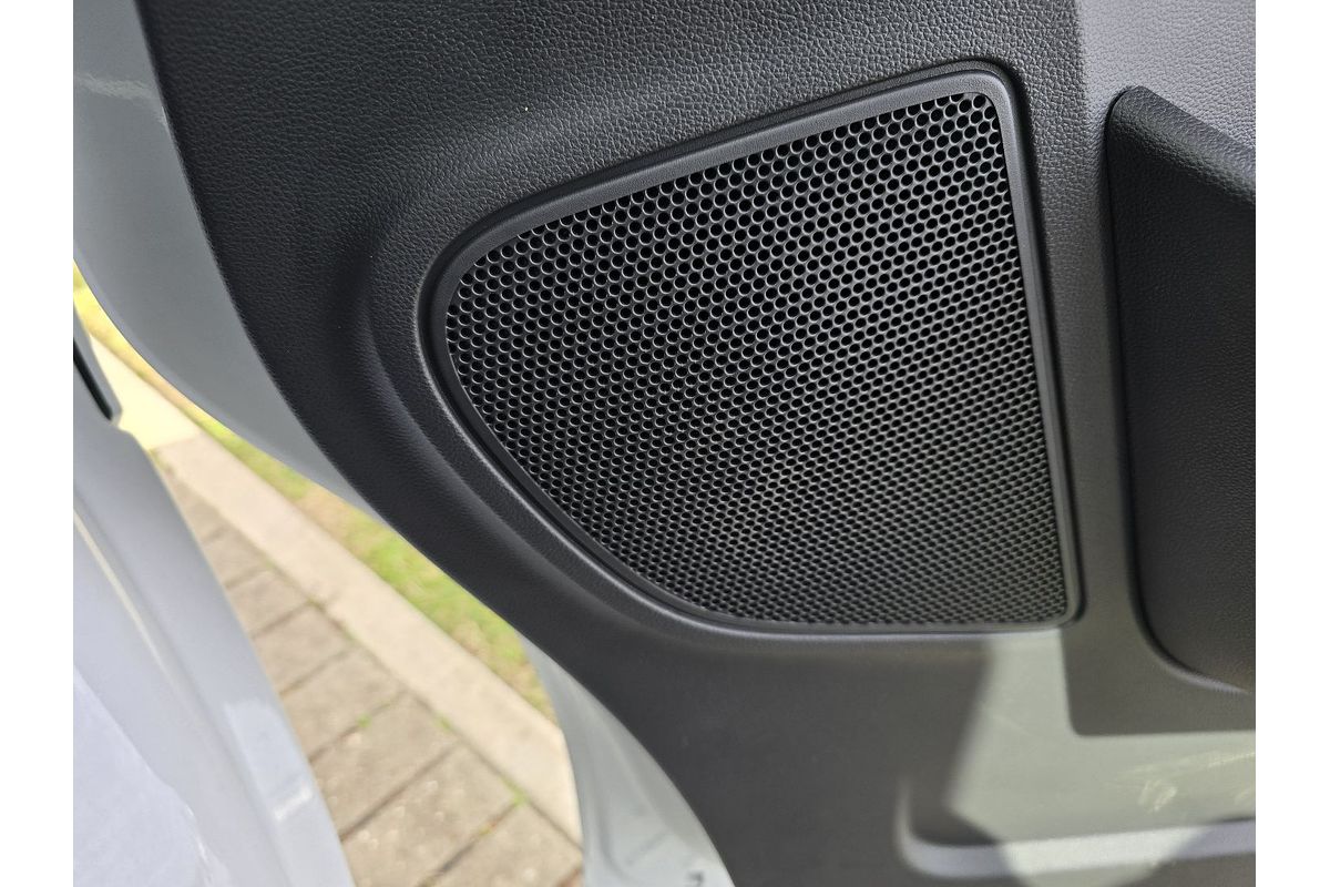 2024 Renault Master Pro 110kW X62 Phase 2 LWB