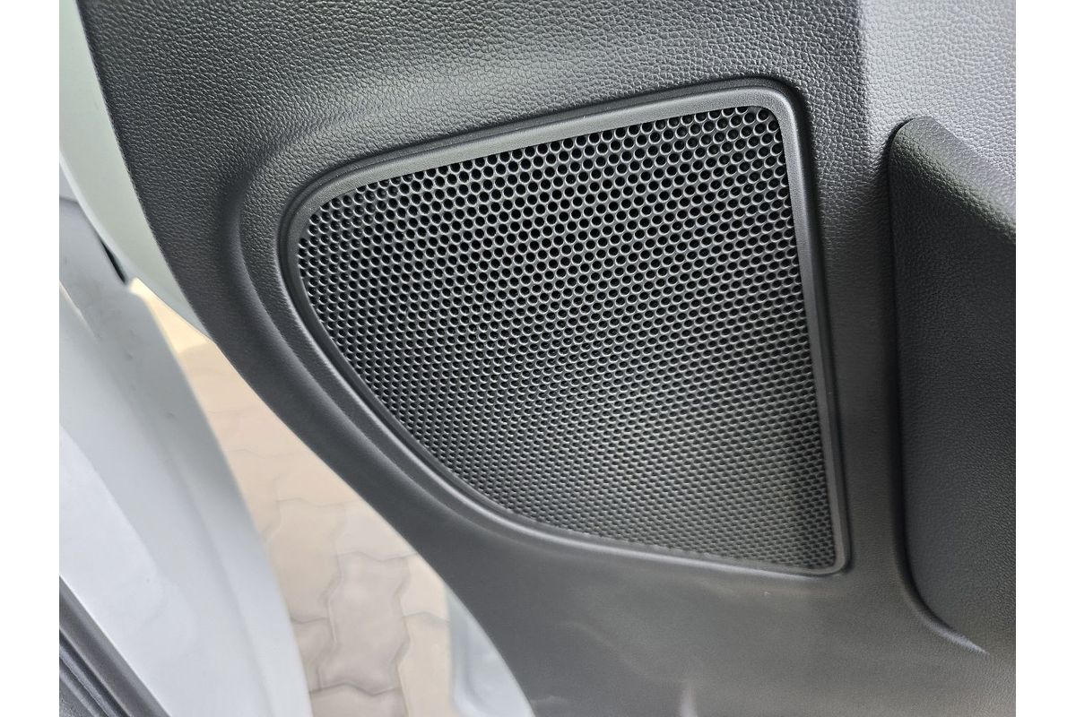 2024 Renault Master Pro 110kW X62 Phase 2 LWB