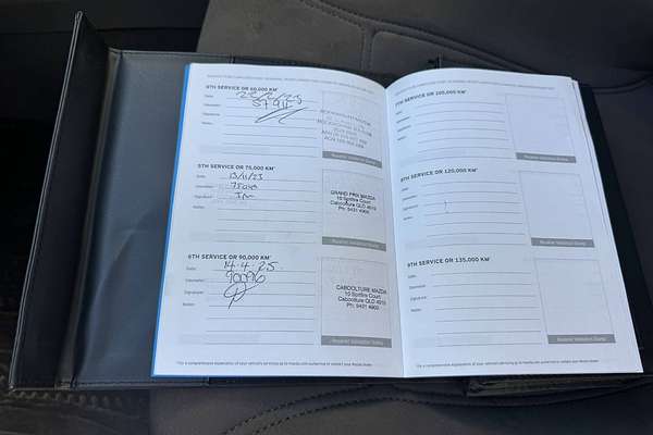 2018 Mazda BT-50 XTR UR