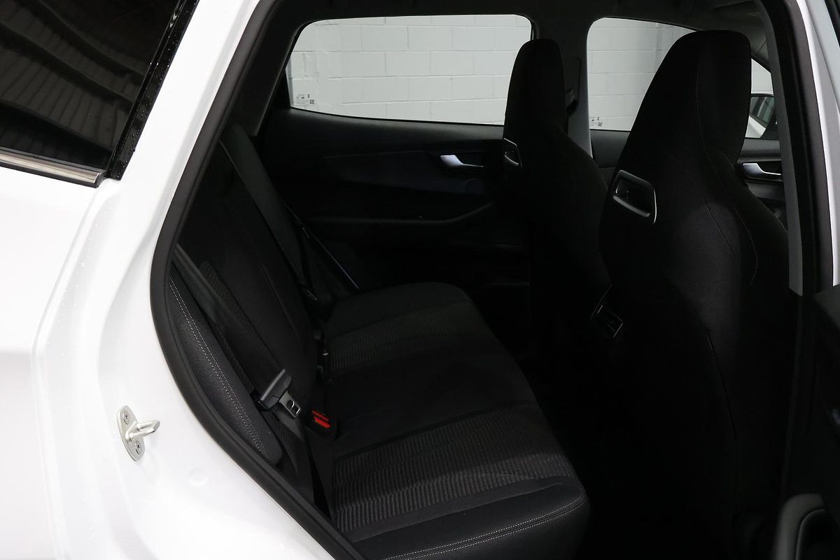 2025 Chery Tiggo 4 Urban
