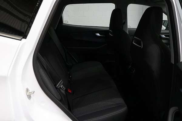 2025 Chery Tiggo 4 Urban