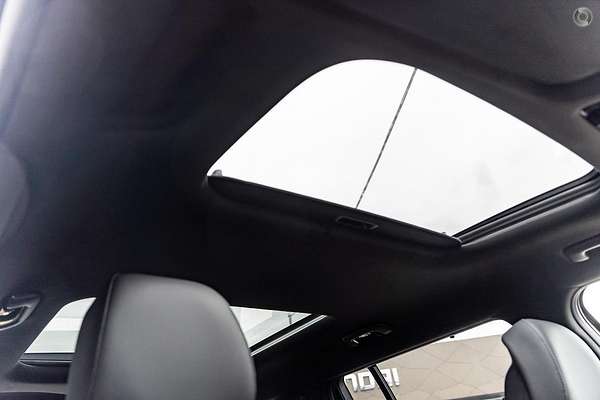 2024 Hyundai Santa Fe Hybrid Calligraphy MX5.V1