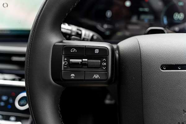 2024 Hyundai Santa Fe Hybrid Calligraphy MX5.V1