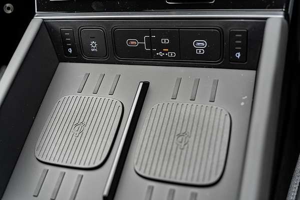 2024 Hyundai Santa Fe Hybrid Calligraphy MX5.V1