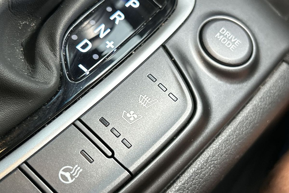 2020 Hyundai Kona Highlander OS.3