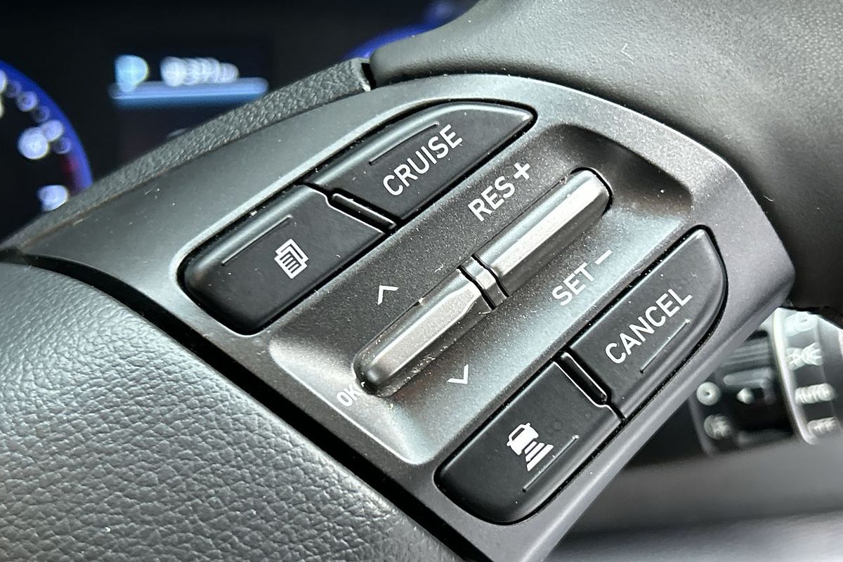 2020 Hyundai Kona Highlander OS.3