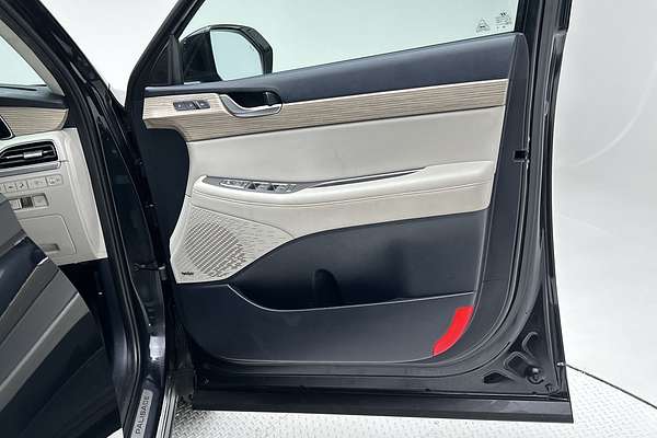 2020 Hyundai Palisade Highlander LX2.V1