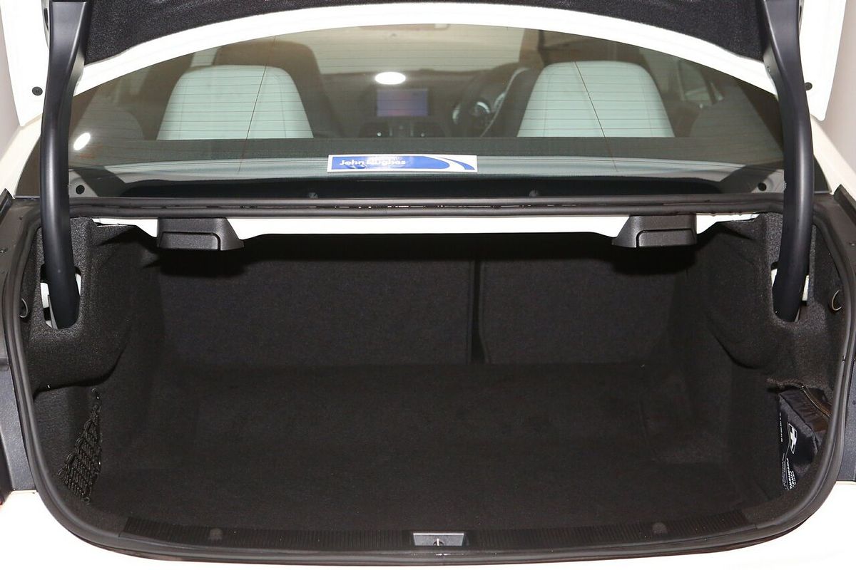 2010 Mercedes-Benz E-Class E250 CGI Elegance C207