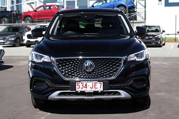 2022 MG HS Plus EV Excite SAS23