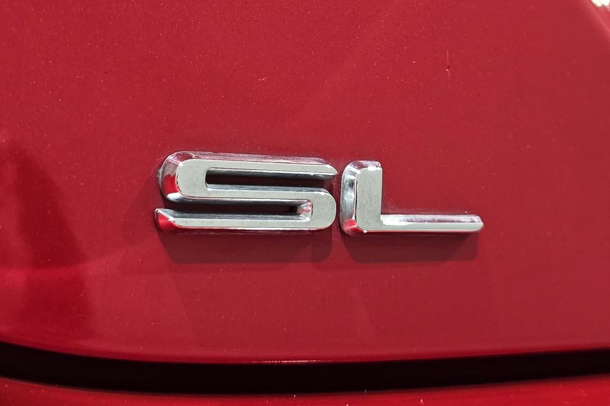 2020 Toyota Camry SL AXVH71R
