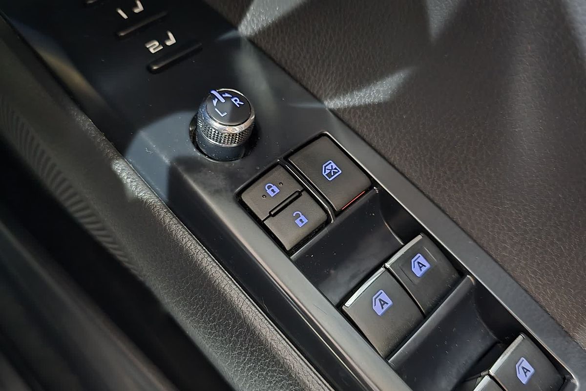 2020 Toyota Camry SL AXVH71R