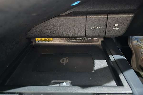 2020 Toyota Camry SL AXVH71R