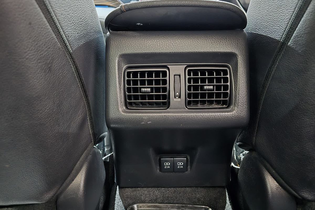 2020 Toyota Camry SL AXVH71R